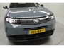 Opel Grandland 1.2 Turbo Hybrid Business Edition | full options | elektr. kanteldak | elektr. achterdeksel | head up display | cruise adaptief | climate | navi | carplay | pdc v/a+camera | inklapbare spiegels