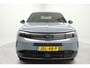 Opel Grandland 1.2 Turbo Hybrid Business Edition | full options | elektr. kanteldak | elektr. achterdeksel | head up display | cruise adaptief | climate | navi | carplay | pdc v/a+camera | inklapbare spiegels