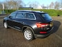 Skoda Kodiaq 1.5 TSI Business Edition automaat pano