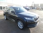 Skoda Kodiaq 1.5 TSI Business Edition automaat pano