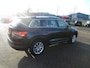 Skoda Kodiaq 1.5 TSI Business Edition automaat pano