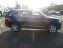 Skoda Kodiaq 1.5 TSI Business Edition automaat pano