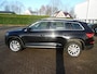 Skoda Kodiaq 1.5 TSI Business Edition automaat pano
