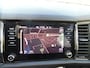 Skoda Kodiaq 1.5 TSI Business Edition automaat pano