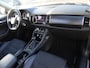 Skoda Kodiaq 1.5 TSI Business Edition automaat pano