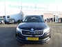 Skoda Kodiaq 1.5 TSI Business Edition automaat pano