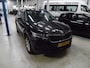 Skoda Kodiaq 1.5 TSI Business Edition automaat pano