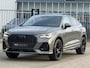 Audi Q3 Sportback 45 TFSI e S Edition|360 Cam|Black Optik|245 PK