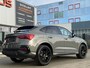 Audi Q3 Sportback 45 TFSI e S Edition|360 Cam|Black Optik|245 PK