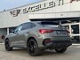 Audi Q3 Sportback 45 TFSI e S Edition|360 Cam|Black Optik|245 PK
