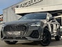 Audi Q3 Sportback 45 TFSI e S Edition|360 Cam|Black Optik|245 PK