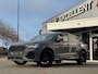 Audi Q3 Sportback 45 TFSI e S Edition|360 Cam|Black Optik|245 PK