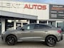 Audi Q3 Sportback 45 TFSI e S Edition|360 Cam|Black Optik|245 PK