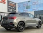 Audi Q3 Sportback 45 TFSI e S Edition|360 Cam|Black Optik|245 PK
