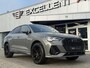 Audi Q3 Sportback 45 TFSI e S Edition|360 Cam|Black Optik|245 PK