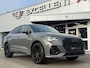 Audi Q3 Sportback 45 TFSI e S Edition|360 Cam|Black Optik|245 PK