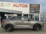 Audi Q3 Sportback 45 TFSI e S Edition|360 Cam|Black Optik|245 PK
