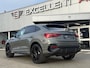 Audi Q3 Sportback 45 TFSI e S Edition|360 Cam|Black Optik|245 PK