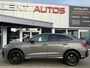Audi Q3 Sportback 45 TFSI e S Edition|360 Cam|Black Optik|245 PK