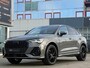 Audi Q3 Sportback 45 TFSI e S Edition|360 Cam|Black Optik|245 PK