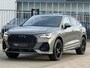Audi Q3 Sportback 45 TFSI e S Edition|360 Cam|Black Optik|245 PK