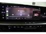 Opel Grandland 1.2 Turbo Hybrid Business Edition | cruise adaptief | climate | navi | carplay | pdc v/a+camera | stoelverwarming | inklapbare spiegels