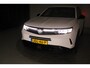 Opel Grandland 1.2 Turbo Hybrid Business Edition | cruise adaptief | climate | navi | carplay | pdc v/a+camera | stoelverwarming | inklapbare spiegels