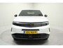 Opel Grandland 1.2 Turbo Hybrid Business Edition | cruise adaptief | climate | navi | carplay | pdc v/a+camera | stoelverwarming | inklapbare spiegels