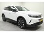 Opel Grandland 1.2 Turbo Hybrid Business Edition | cruise adaptief | climate | navi | carplay | pdc v/a+camera | stoelverwarming | inklapbare spiegels