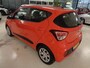 Hyundai i10 1.0i Comfort 37000 NL km's! Uniek leuke auto!