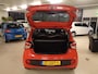 Hyundai i10 1.0i Comfort 37000 NL km's! Uniek leuke auto!