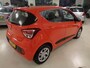 Hyundai i10 1.0i Comfort 37000 NL km's! Uniek leuke auto!