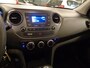 Hyundai i10 1.0i Comfort 37000 NL km's! Uniek leuke auto!
