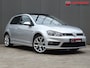 Volkswagen Golf 1.4 TSI CUP Edition * PANORAMADAK * PDC * TREKHAAK !!