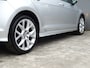 Volkswagen Golf 1.4 TSI CUP Edition * PANORAMADAK * PDC * TREKHAAK !!