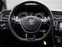 Volkswagen Golf 1.4 TSI CUP Edition * PANORAMADAK * PDC * TREKHAAK !!