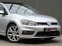 Volkswagen Golf 1.4 TSI CUP Edition * PANORAMADAK * PDC * TREKHAAK !!