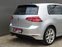 Volkswagen Golf 1.4 TSI CUP Edition * PANORAMADAK * PDC * TREKHAAK !!