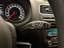 Volkswagen Polo 1.2 TSI Comfortline * Airco / Cruise control / LM Velgen / NL Auto *