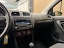 Volkswagen Polo 1.2 TSI Comfortline * Airco / Cruise control / LM Velgen / NL Auto *