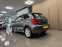 Volkswagen Polo 1.2 TSI Comfortline * Airco / Cruise control / LM Velgen / NL Auto *