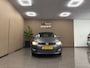 Volkswagen Polo 1.2 TSI Comfortline * Airco / Cruise control / LM Velgen / NL Auto *