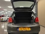 Volkswagen Polo 1.2 TSI Comfortline * Airco / Cruise control / LM Velgen / NL Auto *