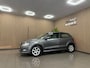 Volkswagen Polo 1.2 TSI Comfortline * Airco / Cruise control / LM Velgen / NL Auto *