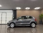 Volkswagen Polo 1.2 TSI Comfortline * Airco / Cruise control / LM Velgen / NL Auto *