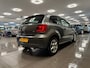 Volkswagen Polo 1.2 TSI Comfortline * Airco / Cruise control / LM Velgen / NL Auto *