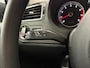 Volkswagen Polo 1.2 TSI Comfortline * Airco / Cruise control / LM Velgen / NL Auto *