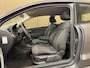 Volkswagen Polo 1.2 TSI Comfortline * Airco / Cruise control / LM Velgen / NL Auto *