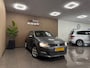 Volkswagen Polo 1.2 TSI Comfortline * Airco / Cruise control / LM Velgen / NL Auto *