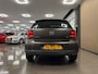 Volkswagen Polo 1.2 TSI Comfortline * Airco / Cruise control / LM Velgen / NL Auto *